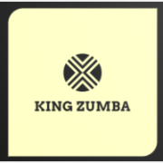 King Zumba